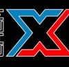 globalchemxbase.shop favicon
